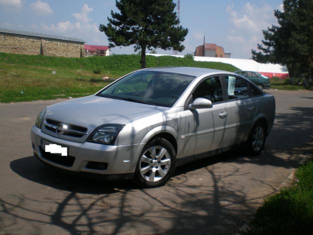 VAND OPEL VECTRA - Pret | Preturi VAND OPEL VECTRA