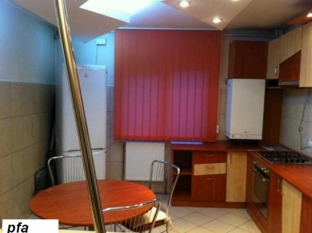 Vitan Mall 3 camere - Pret | Preturi Vitan Mall 3 camere