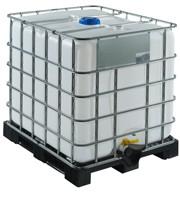 Containere(cuburi) IBC - Pret | Preturi Containere(cuburi) IBC
