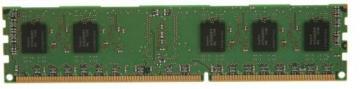 DDR3 2GB 1333MHz Reg ECC Single Rank, KINGSTON KTM-SX313S/2G, compatibil IBM - Pret | Preturi DDR3 2GB 1333MHz Reg ECC Single Rank, KINGSTON KTM-SX313S/2G, compatibil IBM