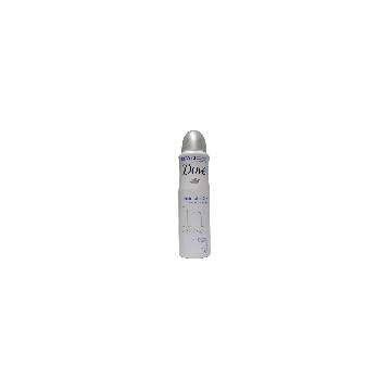 Deodorant spray Dove invisible dry - 150ml - Pret | Preturi Deodorant spray Dove invisible dry - 150ml