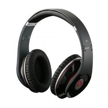 HP Monster Beats by Dr. Dre Studio Headphones - Pret | Preturi HP Monster Beats by Dr. Dre Studio Headphones