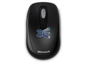 Microsoft 3RF-00002, Mouse Wireless, Mobile, 1000 - Pret | Preturi Microsoft 3RF-00002, Mouse Wireless, Mobile, 1000