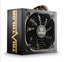 SURSA ENERMAX TRIATHLOR 650W , ETA650AWT-M - Pret | Preturi SURSA ENERMAX TRIATHLOR 650W , ETA650AWT-M