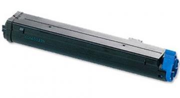 Toner OKI 1103402 Toner - Pret | Preturi Toner OKI 1103402 Toner