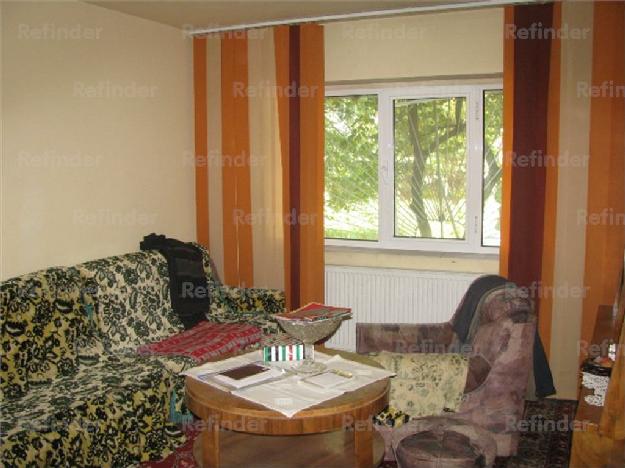 Vanzare apartament 2 camere Cantacuzino Ploiesti - Pret | Preturi Vanzare apartament 2 camere Cantacuzino Ploiesti