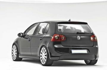 VW Golf 5 Praguri MT - Pret | Preturi VW Golf 5 Praguri MT