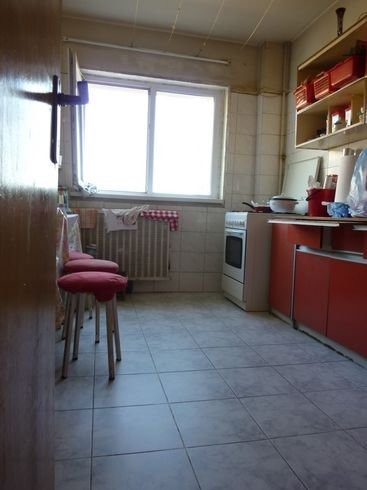 Apartament 4 camere Mosilor - Pret | Preturi Apartament 4 camere Mosilor