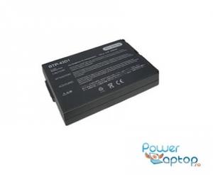 Baterie Acer TravelMate 222 - Pret | Preturi Baterie Acer TravelMate 222