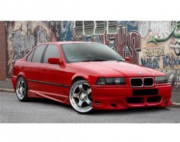 BMW E36 Praguri BMI - Pret | Preturi BMW E36 Praguri BMI