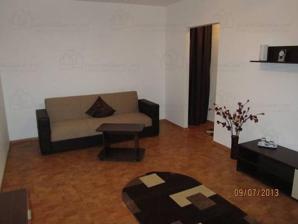 Inchiriez apartament 2 camere CRANGASI 280 euro - Pret | Preturi Inchiriez apartament 2 camere CRANGASI 280 euro