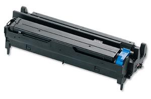 OKI Toner B4600 , High Capacity - 7000 pagini 43502002 - Pret | Preturi OKI Toner B4600 , High Capacity - 7000 pagini 43502002