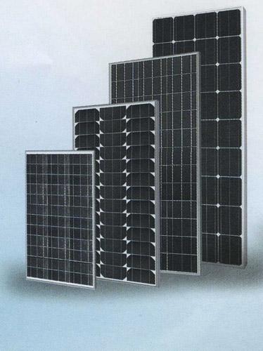 Panouri fotovoltaice si sisteme de eoliene - Pret | Preturi Panouri fotovoltaice si sisteme de eoliene