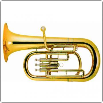 Stagg 77-EUS - Euphonium in carcasa ABS - Pret | Preturi Stagg 77-EUS - Euphonium in carcasa ABS