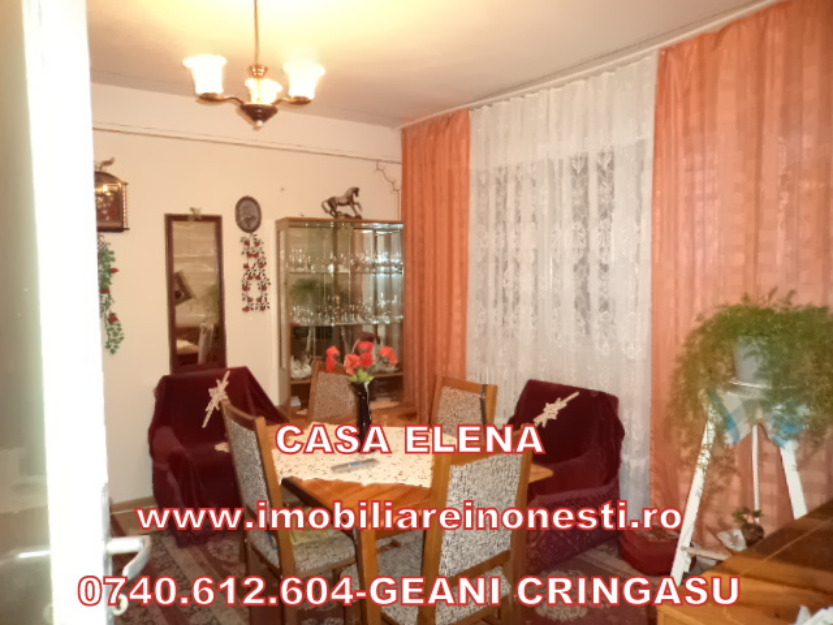 Vand apartament 2 camere in Onesti - Pret | Preturi Vand apartament 2 camere in Onesti