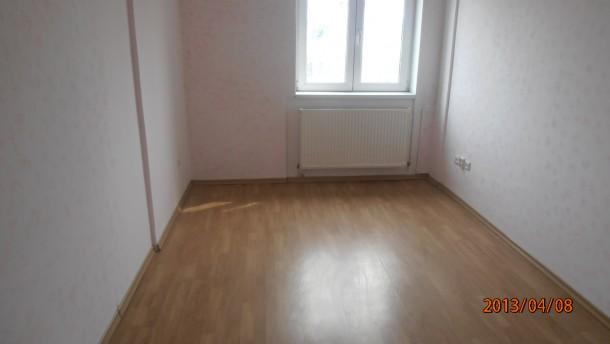 Apartament 2 camere decomandat zona Bistrita Lac - Pret | Preturi Apartament 2 camere decomandat zona Bistrita Lac