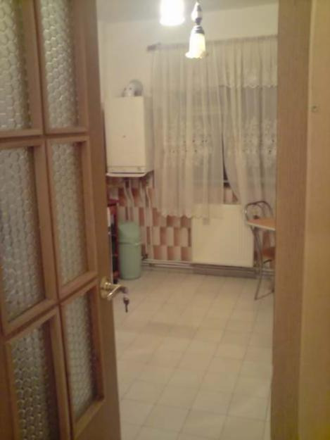 apartament 3 camere urziceni 85 mp - Pret | Preturi apartament 3 camere urziceni 85 mp