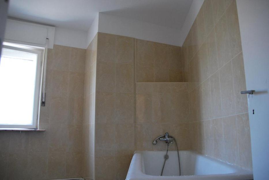 Cotroceni, Lister de inchiriat apartament 3 camere nemobilat - Pret | Preturi Cotroceni, Lister de inchiriat apartament 3 camere nemobilat