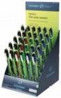 Display 30xFineliner Xpress 0.8 300122 SIS Schneider - Pret | Preturi Display 30xFineliner Xpress 0.8 300122 SIS Schneider