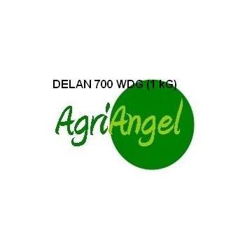 Fungicid Delan 700 Wdg (1 kg) - Pret | Preturi Fungicid Delan 700 Wdg (1 kg)