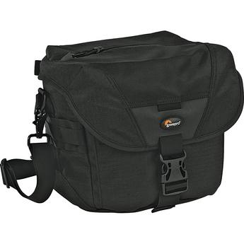 Geanta camera foto Lowepro STEALTH REPORTER D200 AW - LP34949-PEU - Pret | Preturi Geanta camera foto Lowepro STEALTH REPORTER D200 AW - LP34949-PEU