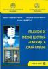 Golovanov Nicolae,Goia Miron Laurentiu,Vernescu Victor - Pret | Preturi Golovanov Nicolae,Goia Miron Laurentiu,Vernescu Victor