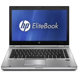 HP Elitebook 8460p, 14.0', Core i7 2620M, 4096MB, 320GB, Radeon HD 6470M 1GB, W7PRO - Pret | Preturi HP Elitebook 8460p, 14.0', Core i7 2620M, 4096MB, 320GB, Radeon HD 6470M 1GB, W7PRO