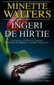 Ingeri de hirtie - Pret | Preturi Ingeri de hirtie