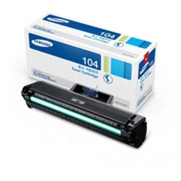 Samsung Toner ML-5010ND + Transport Gratuit - Pret | Preturi Samsung Toner ML-5010ND + Transport Gratuit