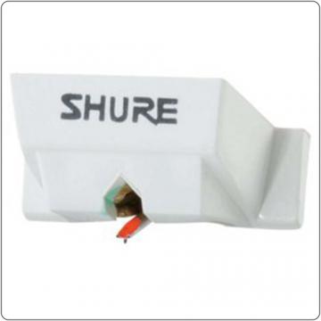 Shure N35X - Ac fonograf - Pret | Preturi Shure N35X - Ac fonograf