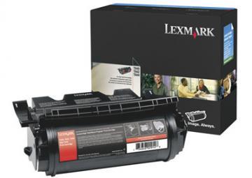 Toner Lexmark 0064036HE - Pret | Preturi Toner Lexmark 0064036HE