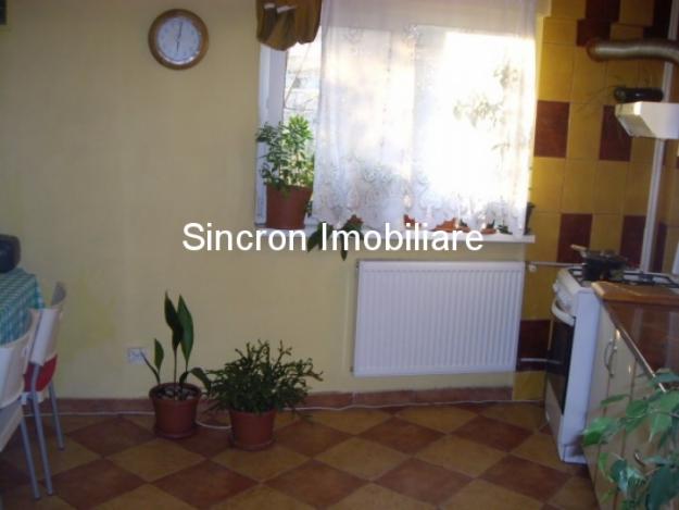 Vanzare apartament 2 camere Dristor - Pret | Preturi Vanzare apartament 2 camere Dristor