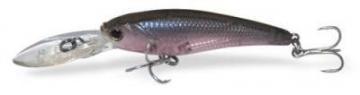 Vobler River2Sea Mettle Minnow FL - G11 - Bleu Pal (6,5 gr., 6 cm) - Pret | Preturi Vobler River2Sea Mettle Minnow FL - G11 - Bleu Pal (6,5 gr., 6 cm)