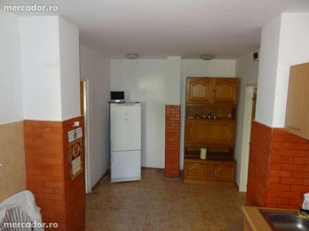 ap 2 camere chisinau-miramar - Pret | Preturi ap 2 camere chisinau-miramar