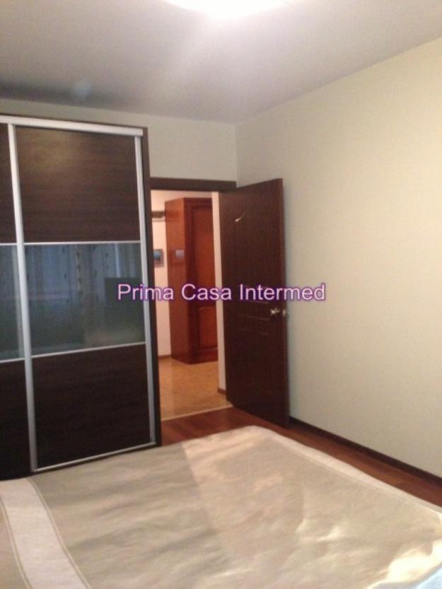 Ap 2 camere, dec. confort 0, 60mp, MAMAIA - Pret | Preturi Ap 2 camere, dec. confort 0, 60mp, MAMAIA