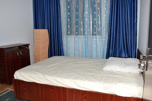 Apartament 3 camere Bucur Obor - Pret | Preturi Apartament 3 camere Bucur Obor