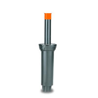 Aspersor spray tip 1804 Rain Bird - Pret | Preturi Aspersor spray tip 1804 Rain Bird