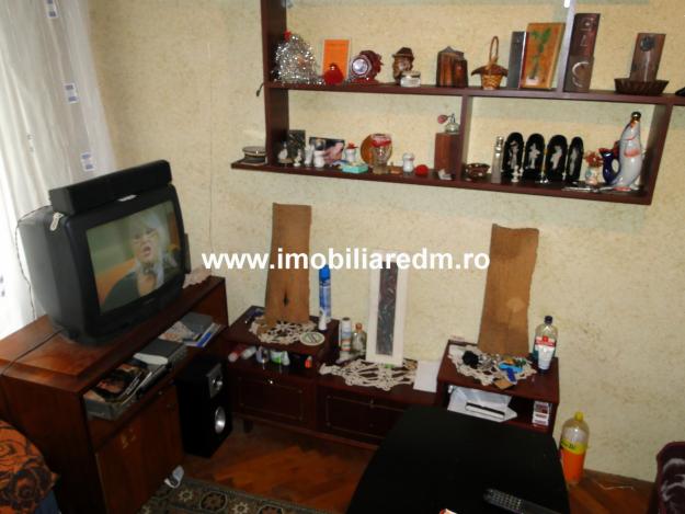 Imobiliare vanzare apartament 3 camere 40mp, in Tatarasi - Pret | Preturi Imobiliare vanzare apartament 3 camere 40mp, in Tatarasi