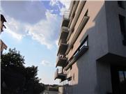 Vanzare apartament 4 camere Tineretului, Martisor - Pret | Preturi Vanzare apartament 4 camere Tineretului, Martisor