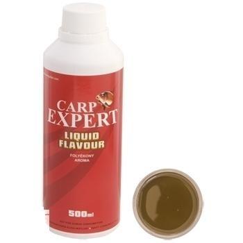 Aroma lichida Carp Expert Scobar - 500 ml - Pret | Preturi Aroma lichida Carp Expert Scobar - 500 ml