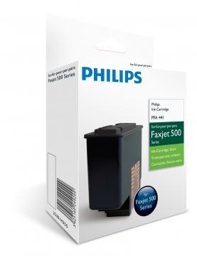 Cartus cerneala Philips PFA441 - Pret | Preturi Cartus cerneala Philips PFA441