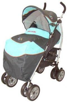 Carucior PS 627 semisport - Pret | Preturi Carucior PS 627 semisport