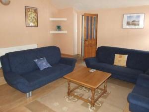 Casa primitoare in Brasov, situata in Centrul Istoric. € 450 - Pret | Preturi Casa primitoare in Brasov, situata in Centrul Istoric. € 450