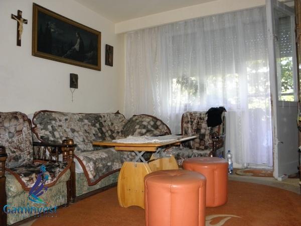 De vanzare apartament in Oradea,zona Rogerius - Pret | Preturi De vanzare apartament in Oradea,zona Rogerius
