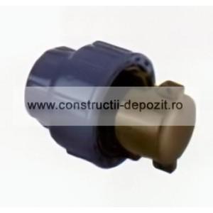 Dop Compresiune PE 20 - Pret | Preturi Dop Compresiune PE 20