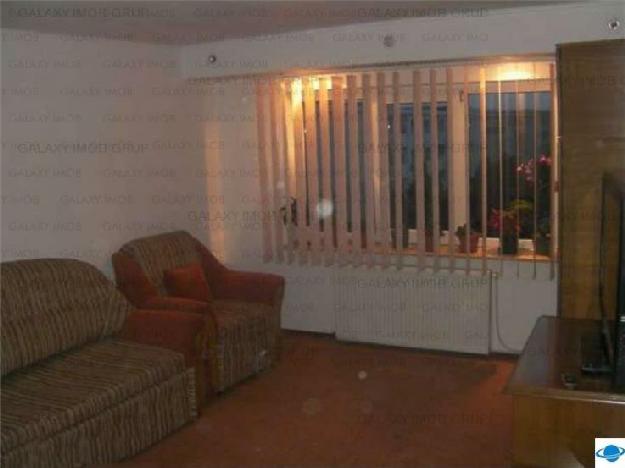 Vanzare Apartament 3 camere Exercitiu, Arges 45500 Euro - Pret | Preturi Vanzare Apartament 3 camere Exercitiu, Arges 45500 Euro