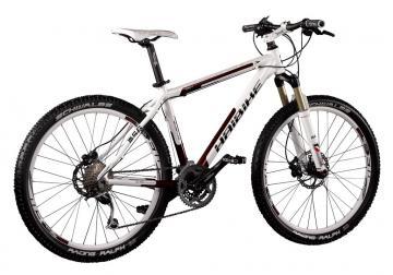 Bicicleta Haibike Edition RX - Pret | Preturi Bicicleta Haibike Edition RX