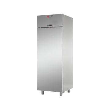 Congelator din inox, Dulap frigorific - Pret | Preturi Congelator din inox, Dulap frigorific