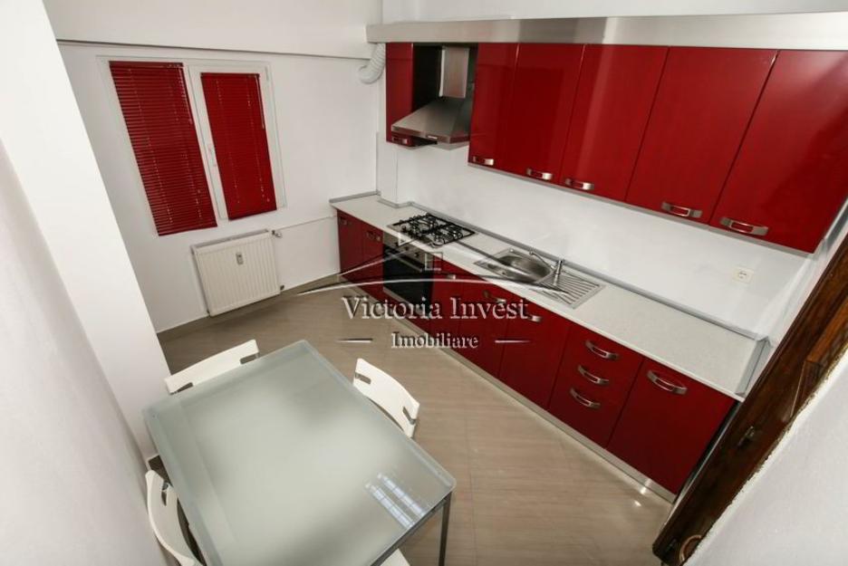 Inchiriere apartament 3 camere Piata Alba Iulia - Pret | Preturi Inchiriere apartament 3 camere Piata Alba Iulia