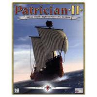 Patrician II - Pret | Preturi Patrician II